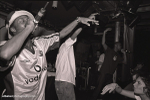 15 souls of mischief