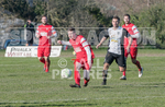 Sylvans v Saints_18-02-2017-32