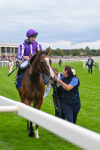 210825-Race 4-Minnie Hauk-4865