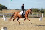 SBM_002871