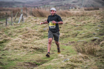 Clough Head-908