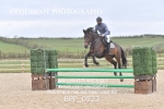 BPP_0523