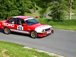 pete wilson 24-05-26-108