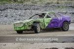 Autocross_12-05-2013-43