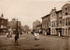 Southwold Market Place 4