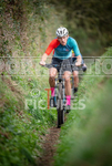 MTB XC_24-10-2021-149