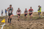 3 Peaks-44