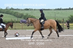 BPP_9986