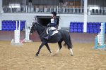 SBM_000399