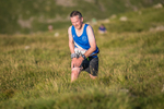 Seat Sandal-255
