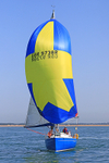 190629 BLUEBELL GBR9738R 1Y3A9934