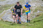 Hutton Roof-154