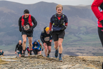 Coledale-653