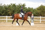 SBM_006668