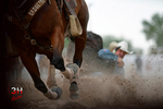 3HRodeo7-25-25_CFD_03619_