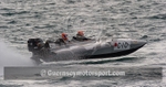 Power Boat Racing_22-09-2012-96