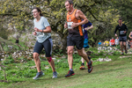 Dovedale-1002