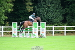 2026-08-21A-DSC_2682