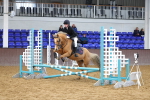 SBM_000891