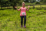 Grasmere-1109