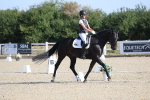 SBM_020188