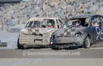 Autocross_16-10-2016-5