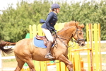 SBM_000914