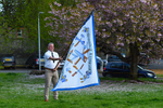 033