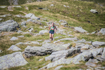 Kentmere-11