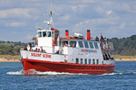 170813 SOLENT SCENE 1Y3A2907