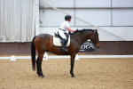 SBM_009914