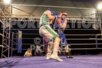 Boxing_Guernsey v Manchester-129
