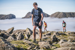 Langdale-1061