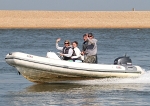 100417 AVON RIB IMG_1888jpg