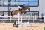 BPP_6779