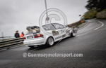 Hillclimb_10-4-2023_CAR-194