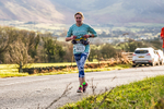 North Lakes Half Marathon  10k-949