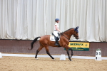 SBM_011890