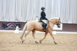 SBM_006327