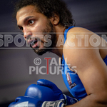 BOUT 9_Casey De La Mare v Aaron Bird-8