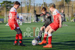 John Brehaut Trophy 2022-46