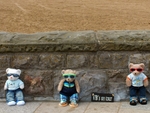 Weston Super Mare Beach