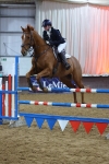 SBM_002670