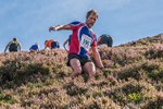Loweswater Show-529