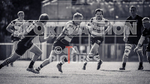 Guernsey Raiders v North Walsham Vikings 2022-78