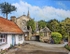 Upper Largo Church, Fife