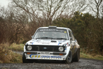 Corrib Oil Galway 24-110