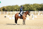SBM_016964