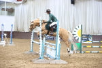 SBM_002546