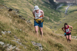Hartsop Hop-458